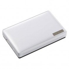 SSD Extern Gigabyte VISION DRIVE 1TB USB 3.2 White foto