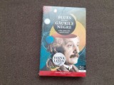 Janna Levin - Blues pentru gaurile negre