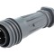 Conector circular 3 pini, IP68