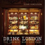 Drink London