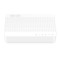 Switch Tenda S105, 5 Port-uri Fast Ethernet, 10/100 Mbps, Alimentare 9V / 0.6A, Alb