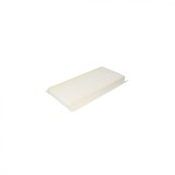 Filtru aer habitaclu FORD TOURNEO CONNECT 1.8 TDCi /TDDi /DI 2002-2013 CORTECO 21651995