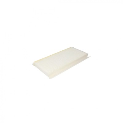 Filtru aer habitaclu FORD TRSIT CONNECT (P65_ P70_ P80_) 1.8 16V 2002-2013 CORTECO 21651995 foto
