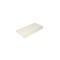 Filtru aer habitaclu FORD FOCUS (DAW DBW) 2.0 16V 1998-2004 CORTECO 21651995
