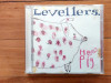 CD: Levellers – Hello Pig, Album 2000, Rock, Folk, World, & Country
