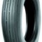 CAUCIUC ROABA - DEESTONE - 3.50-8 - 4PR - D601 TT