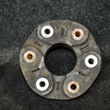 Cuplaj de cauciuc cardan BMW 3 E90 2008 OEM: 7573276 2389281