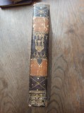 Cumpara ieftin Dictionnaire contenant les anecdotes historiques de l&#039;amour, 1811* TOMUL 3