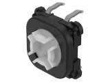 Element de contact NO EAO 92-851.342 &ndash; Pini contact electric