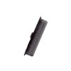 Buton Pornire/Oprire Allview P5 Qmax, Negru, OEM