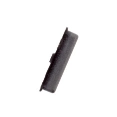 Buton On/Off Allview P5 Qmax, Negru, OEM