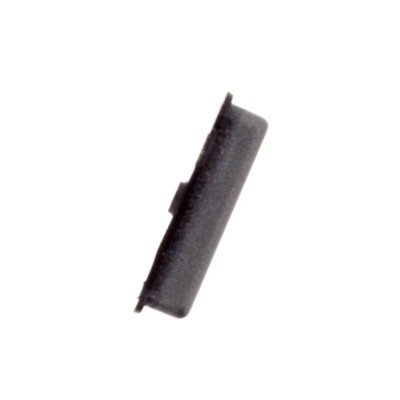 Buton On/Off Allview P5 Qmax, Negru, OEM foto