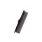Buton On/Off Allview P5 Qmax, Negru, OEM