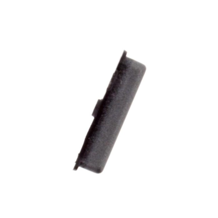 Buton On/Off Allview P5 Qmax, Negru, OEM