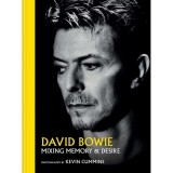 Cumpara ieftin David Bowie: Mixing Memory &amp; Desire