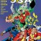 Jsa Omnibus Vol. 2