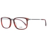 Cumpara ieftin Lozza VL2307 568K 54, Rama ochelari de vedere, barbatesti