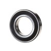 Rulment elSales ELS-6203-2RS, dimensiuni 17 x 40 x 12 mm, otel