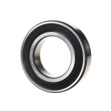 Rulment elSales ELS-6202-2RS, dimensiuni 15 x 35 x 11 mm, otel