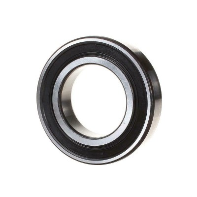 Rulment elSales ELS-6202-2RS, dimensiuni 15 x 35 x 11 mm, otel foto
