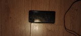 Adaptor h&icirc; fi + 2 Lampi solare cu senzor+ Samsung Galaxy a51