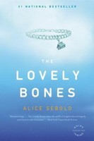 The Lovely Bones foto