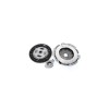 Set kit ambreiaj FORD ESCORT V Cabriolet ALL WESTLAKE WFD002
