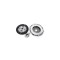 Set kit ambreiaj FORD ESCORT V Cabriolet ALL WESTLAKE WFD002