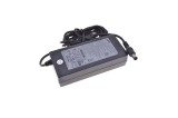 Alimentator original Samsung SAD03612A-UV 12V 3A 36W pentru monitor LCD &ndash; mufă cu pin