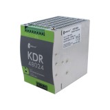 Alimentator Pulsatoriu BREVE TUFVASSONS 480W pentru Șină DIN 17000-1819