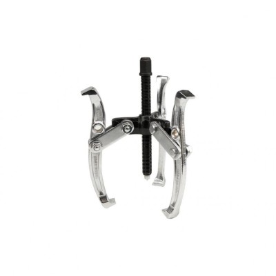 Extractor rulmenti 3 brate CR-V 100 mm Yato YT-2512 foto