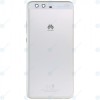 Huawei P10 Plus (VKY-L29) Capac baterie argintiu 02351EUD 02351FRT