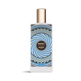 Memo Madurai Apă de Parfum Unisex EDP 75 ml