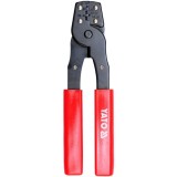 Yato YT-2255 - Cleste pentru sertizat 180 mm