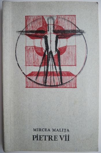 Pietre vii &ndash; Mircea Malita
