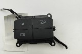Comutator MERCEDES-BENZ GLE W166 2017 OEM: A1669055202 31265654