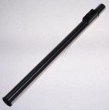 759551643100 TUB TELESCOPIC 9191512199 GRUNDIG