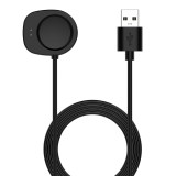 Cablu incarcator wireless Amazfit T-Rex3 Asteroid GSM, THA4