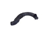 Tub de admisie aer FORD TRANSIT Furgon 2012 OEM: CC11-9A675-CA 17238506