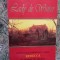 SUSAN HILL - LADY DE WINTER