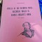 Monica Bottez - Aspects of the Victorian Novel. Reccurent Images in Charles Dickens&#039;s Work