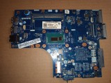 Placa de baza laptop Lenovo M30-70 intel i3-4030u ZIUS6/ȘI LA-A321P funcționala