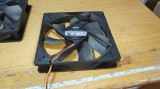 Ventilator PC Cooler Master 120mm #A6595