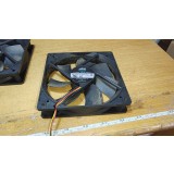 Ventilator PC Cooler Master 120mm #A6595