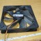 Ventilator PC Cooler Master 120mm #A6595