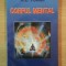 CORPUL MENTAL de ARTHUR E. POWELL , 2001