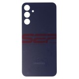 Capac baterie Samsung Galaxy A15 4G / A155 BLACK