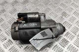 Electromotor MERCEDES-BENZ SPRINTER 3,5-t Van 907, 910 2022 OEM: A6549061500 | 32058815