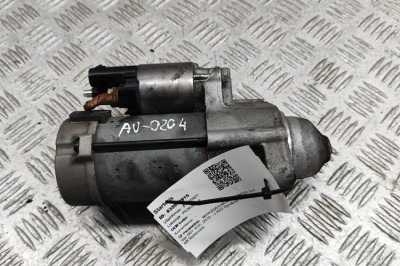 Electromotor MERCEDES-BENZ SPRINTER 3,5-t Van 907, 910 2022 OEM: A6549061500 | 32058815 foto