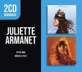 Bruler Le Feu 2 / Petite Amie | Juliette Armanet